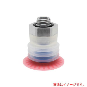 {sXRiPISCOj@ܗp^pbht^20x3iG1^2ʌ^@yiԁFVPE40PBS23-G4-FSz