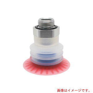 {sXRiPISCOj@ܗp^pbht^20x3iG1^8ʌ^@yiԁFVPE50PBS23-G1-FFz