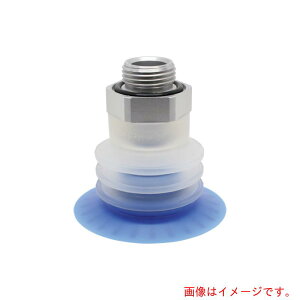 {sXRiPISCOj@ܗp^pbht^40x3iG1^4ʌ^@yiԁFVPE50PBS43-G2-FFz