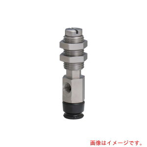 ���{�s�X�R�iPISCO�j�@�^��p�b�h�@�y�i�ԁFVPMD2-2RMN-M3�z
