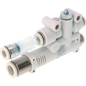 �y���[���֑Ή��z���{�s�X�R�iPISCO�j�@�^�󔭐���@�j��@�\�t�@�W���r�C�d�l�@�^��t�B���^�t�m�Y��05�|�[�g4����4�p��4�@�y�i�ԁFVYH05-444JF�z