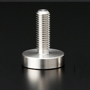 ΍쏊@vp[g@XeXAWX^[@@SUS@yiԁFA130-30z