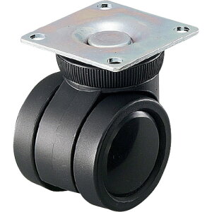 ΍쏊@vp[g@tgbNLX^[@iCԁ@50@v[g@@@yiԁFK100-50-PBz