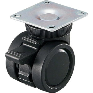 ΍쏊@vp[g@tgbNLX^[@iCԁ@50@v[g@@Xgbp[t@@yiԁFK100-50-PBSz