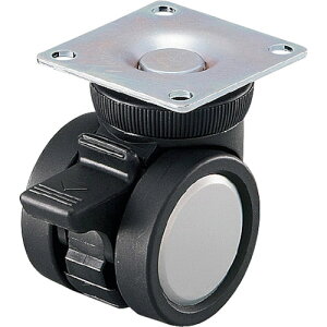 yBLACK FRIDAYʉiz΍쏊@vp[g@tgbNLX^[@E^ԁ@50@v[g@Vo[@Xgbp[t@@yiԁFK100U-50-PSSz