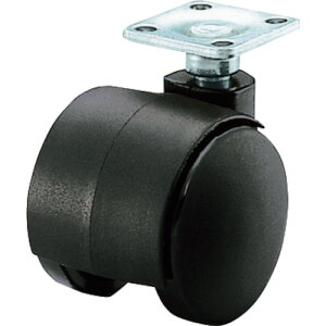 ΍쏊@vp[g@tgbNLX^[@iCԁ@53@v[g@@Xgbp[Ȃ@yiԁFK90-C-Pz