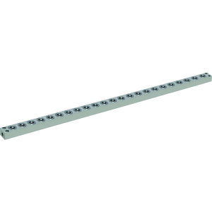 GCebN@vCxA@GA쓮t^[Ep@PVL17S|23@yiԁFPVL17S-23z