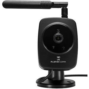 vlbNXR~jP[VY@LTE^LLANڑOΉlbg[N@J@yiԁFCS-QS51-LTEz