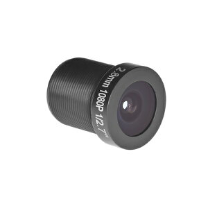 vlbNXR~jP[VY@USB|CAM02pY@130°@yiԁFUS2-LA130z