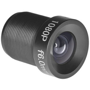 vlbNXR~jP[VY@USB|CAM02pY@65°@yiԁFUS2-LA65z