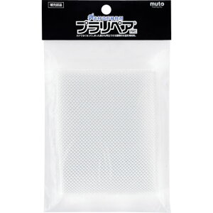 @vyA@KXNXGC|70@yiԁFGC-70z