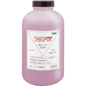 @vyA@vyApE_[P|1000ԁ@yiԁFP-1000Rz