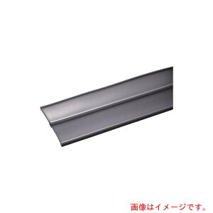 yʓrzvXEeN@r~@CC|CR@200×5@@O[@20m@yiԁFPT-CC-2005-20z