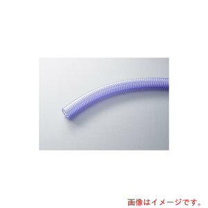 vXEeN@GN}[CT38@@20m@yiԁFPT-ECT-38-20z