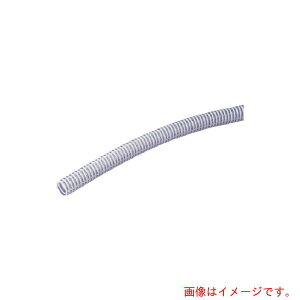 vXEeN@FW@25@T@20m@yiԁFPT-FW-25-20z