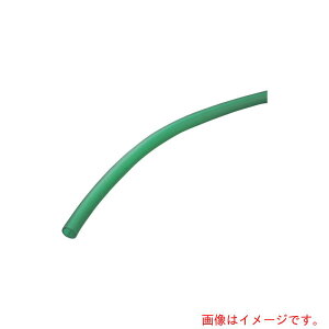 vXEeN@Upz[X@nC|}[@15×20@O[@50m@yiԁFPT-HP-15-50z