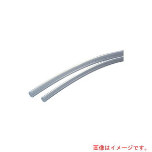 �v���X�E�e�N�@�����z�[�X�@9×11�@T�@100m�@�y�i�ԁFPT-TT-0911-100�z