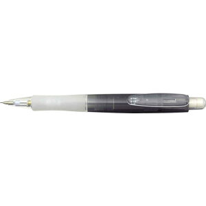 �v���`�i���N�M�iPLATINUM�j�@�[���V���V���[�y���E�N���A�u���b�N�@�y�i�ԁFMGMQ-100.1�z