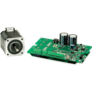 VimPV@ASPINA@o̓}CNXebvhCoXebsO[^Zbg@CSA|BBV[Y@yiԁFCSA-BB60D1z