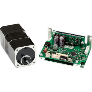 VimPV@ASPINA@EmhCoXebsO[^Zbg@CSA|BXV[Y@yiԁFCSA-BX56D1ESDz