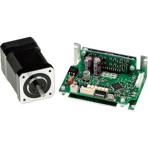 VimPV@ASPINA@EmhCoXebsO[^Zbg@CSA|BXV[Y@yiԁFCSA-BX56D5Ez