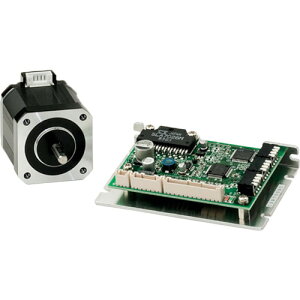 VimPV@ASPINA@5p쓮}CNXebvhCoXebsO[^Zbg@CSA|UBV[Y@yiԁFCSA-UB42D1Dz