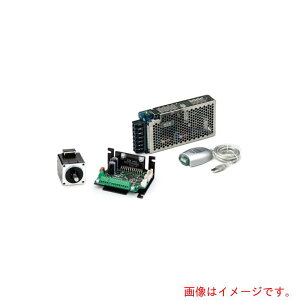 VimPV@ASPINA@Rg[}CNXebvhCoXebsO[^@CSA|UPV[Y@yiԁFCSA-UP28DA3D-PSU4z