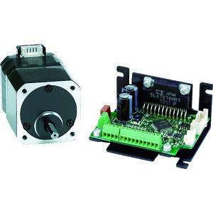 VimPV@ASPINA@Rg[}CNXebvhCoXebsO[^@CSA|UPV[Y@yiԁFCSA-UP42D1-SAz