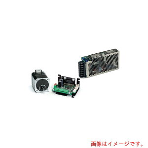 VimPV@ASPINA@Rg[}CNXebvhCoXebsO[^@CSA|UPV[Y@yiԁFCSA-UP42D1-SE-PSz