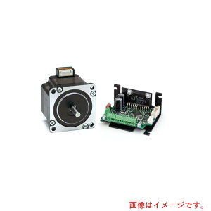 VimPV@ASPINA@Rg[}CNXebvhCoXebsO[^@CSA|UPV[Y@yiԁFCSA-UP56D1Dz