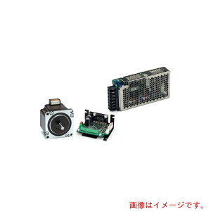 VimPV@ASPINA@Rg[}CNXebvhCoXebsO[^@CSA|UPV[Y@yiԁFCSA-UP56D1D-PSz