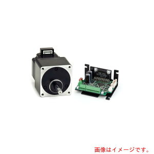 VimPV@ASPINA@Rg[}CNXebvhCoXebsO[^@CSA|UPV[Y@yiԁFCSA-UP56D1D-SEz