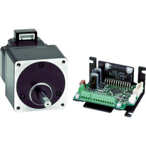 VimPV@ASPINA@Rg[}CNXebvhCoXebsO[^@CSA|UPV[Y@yiԁFCSA-UP56D1-SAz