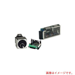 VimPV@ASPINA@Rg[}CNXebvhCoXebsO[^@CSA|UPV[Y@yiԁFCSA-UP56D1-SG-PSz