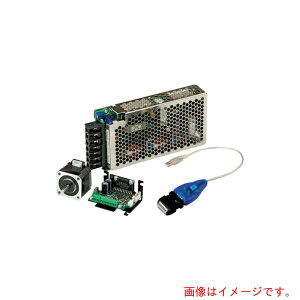 VimPV@ASPINA@Rg[}CNXebvhCoXebsO[^@CSA|UPV[Y@yiԁFCSA-UP56D3D-PSU4Az