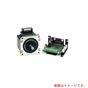 VimPV@ASPINA@Rg[}CNXebvhCoXebsO[^@CSA|UPV[Y@yiԁFCSA-UP60D1Dz