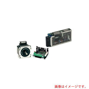 VimPV@ASPINA@Rg[}CNXebvhCoXebsO[^@CSA|UPV[Y@yiԁFCSA-UP60D1-PSz