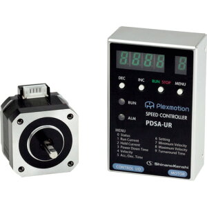 VimPV@ASPINA@UXs[hRg[XebsO[^Zbg@CSA|URV[Y@yiԁFCSA-UR42D1Dz