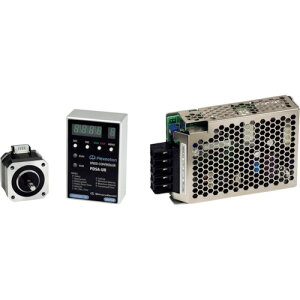 VimPV@ASPINA@UXs[hRg[XebsO[^Zbg@CSA|URV[Y@yiԁFCSA-UR56D1D-PSz