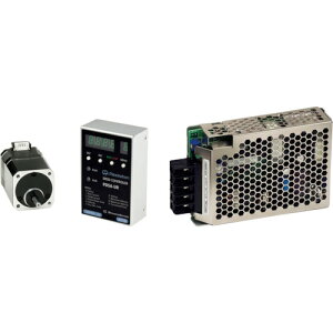 VimPV@ASPINA@UXs[hRg[XebsO[^Zbg@CSA|URV[Y@yiԁFCSA-UR56D1D-SD-PSz