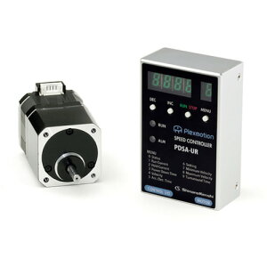 VimPV@ASPINA@UXs[hRg[XebsO[^Zbg@CSA|URV[Y@yiԁFCSA-UR56D1-SGz