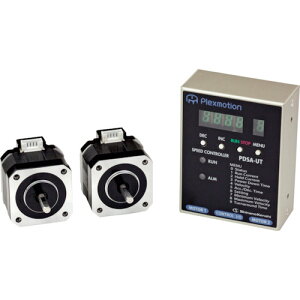 VimPV@ASPINA@2쓮Xs[hRg[XebsO[^2Zbg@CSA|UTV[Y@yiԁFCSA-UT56D1z