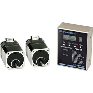 VimPV@ASPINA@2쓮Xs[hRg[XebsO[^2Zbg@CSA|UTV[Y@yiԁFCSA-UT56D1D-SCz