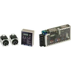 VimPV@ASPINA@2쓮Xs[hRg[XebsO[^2Zbg@CSA|UTV[Y@yiԁFCSA-UT56D1D-SC-PSz