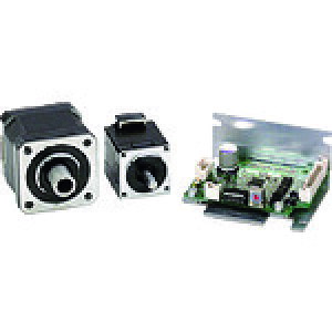 VimPV@ASPINA@Uᑛ}CNXebvhCoXebsO[^Zbg@CSB|BAV[Y@yiԁFCSB-BA42D1Dz