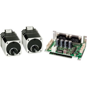 VimPV@ASPINA@2쓮}CNXebvhCoXebsO[^2Zbg@CSB|UDV[Y@yiԁFCSB-UD56D1-SCz