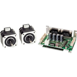 VimPV@ASPINA@2쓮}CNXebvhCoXebsO[^2Zbg@CSB|UDV[Y@yiԁFCSB-UD60D1z