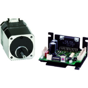 VimPV@ASPINA@W^}CNXebvhCoXebsO[^@CSB|UKV[Y@yiԁFCSB-UK42D1-SAz