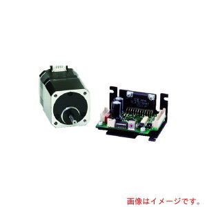 VimPV@ASPINA@W^}CNXebvhCoXebsO[^@CSB|UKV[Y@yiԁFCSB-UK56D1-SFz