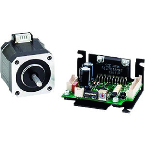 VimPV@ASPINA@W^}CNXebvhCoXebsO[^@CSB|UKV[Y@yiԁFCSB-UK56D1SHz